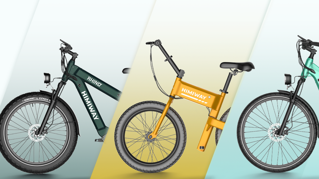 Bicycle Store Trek Bikes Germantown Bike Plus Germantown Mtn Edge