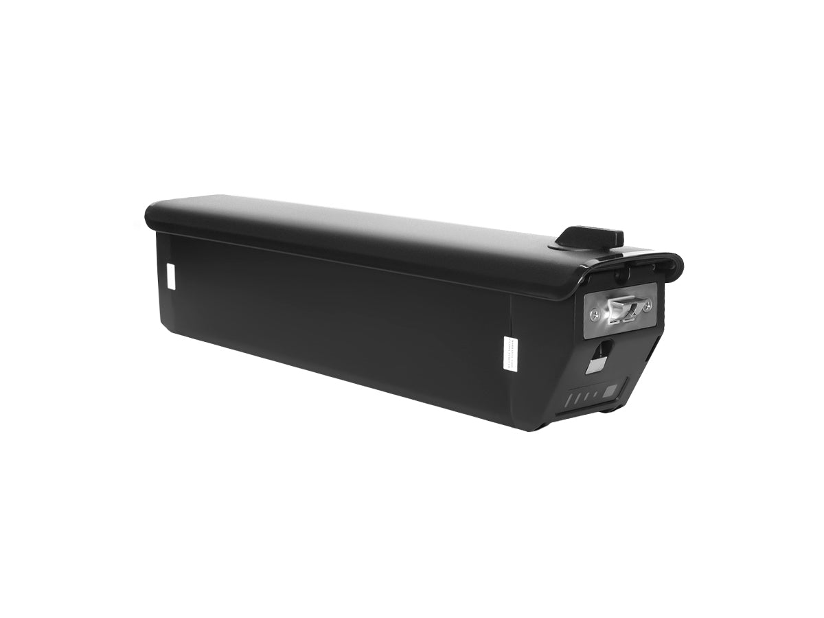 Battery compatible with Creative V Plus, 3.7V, 650mAh, Li-pl Battery compatible with Creative V Plus, 3.7V, 650mAh, Li-pl