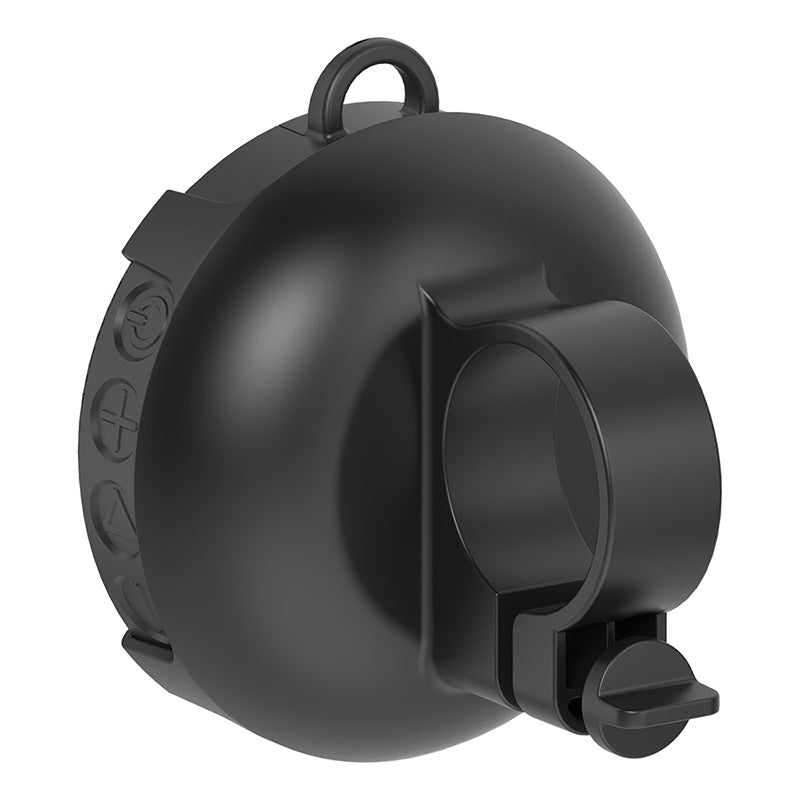 Himiway Bluetooth Bike Speaker