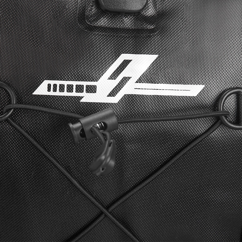 Himiway Waterproof Bike Pannier Bag