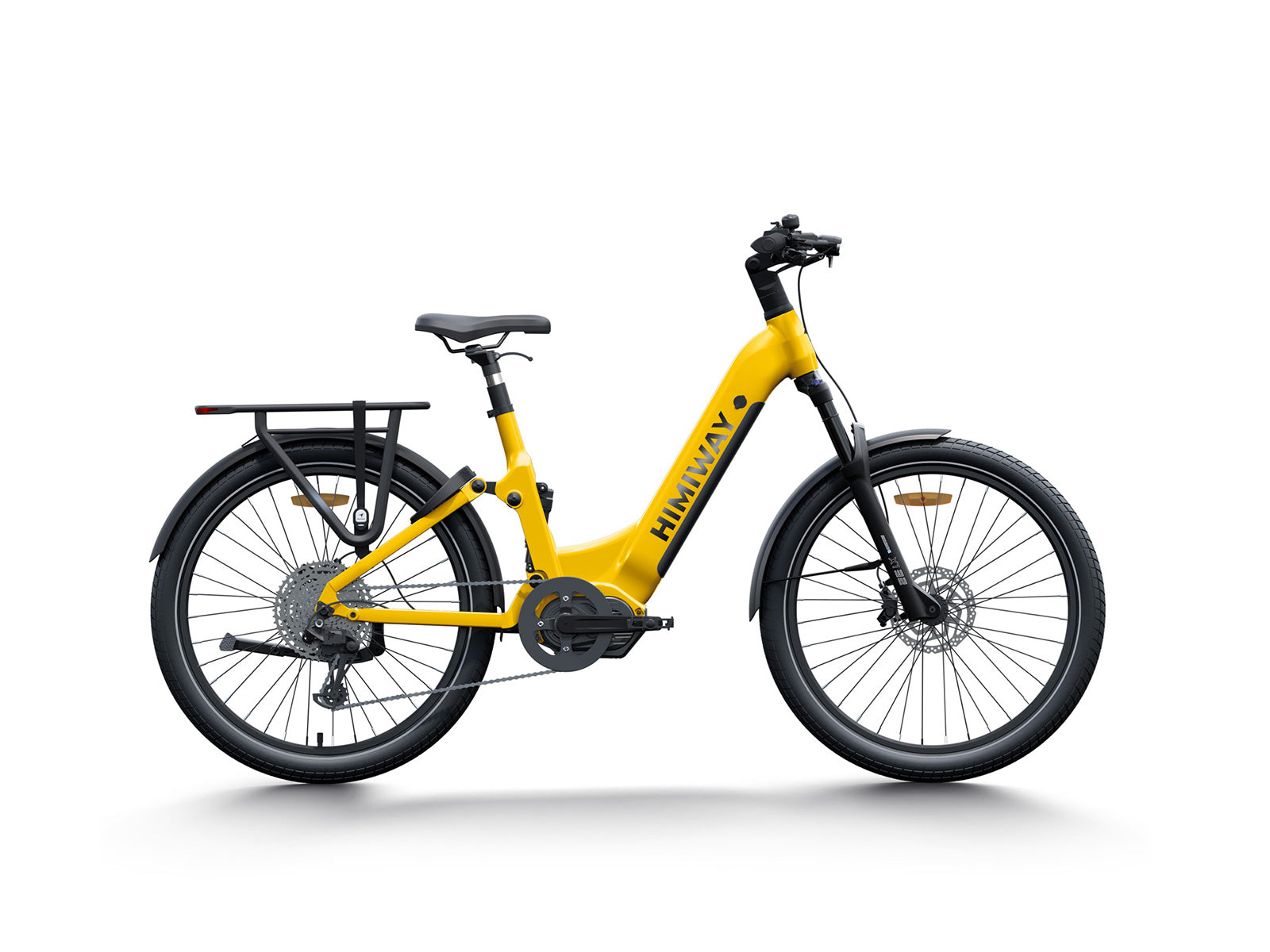 Mountain Bike Electric Bicycle Amazon Uk Himiway A7 Pro Urban Electric Commuter Bike Mountain Bike Electric Bicycle Amazon Uk Himiway A7 Pro Urban Electric Commuter Bike