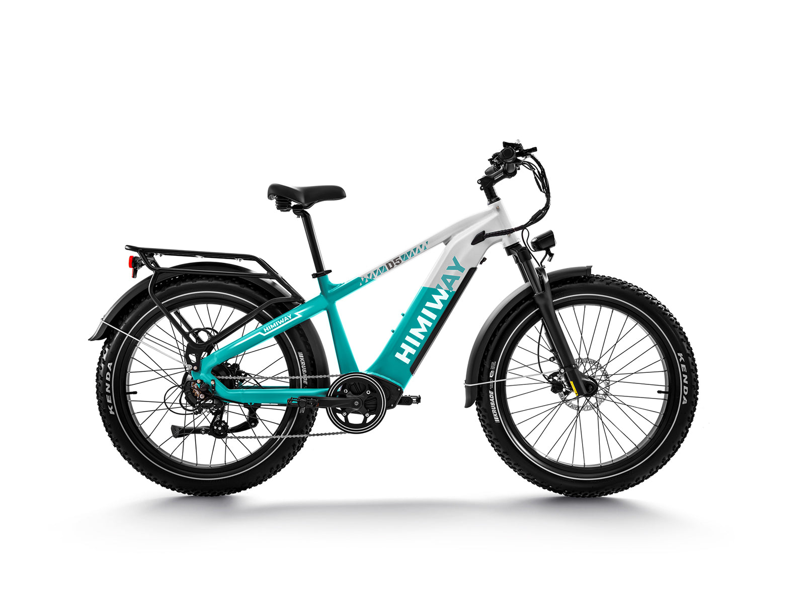 Electric bike no pedal assist best sale