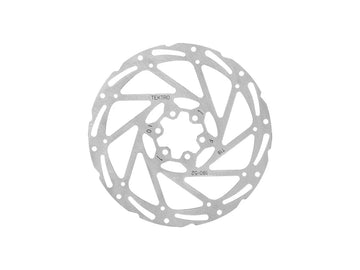TEKTRO BIKE BRAKE DISC
