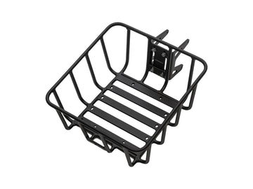 Himiway D5 2.0/D5 2.0 20'' Front Basket