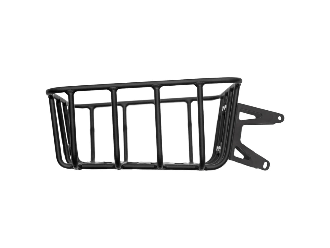 Himiway D5 2.0/D5 2.0 20'' Front Basket