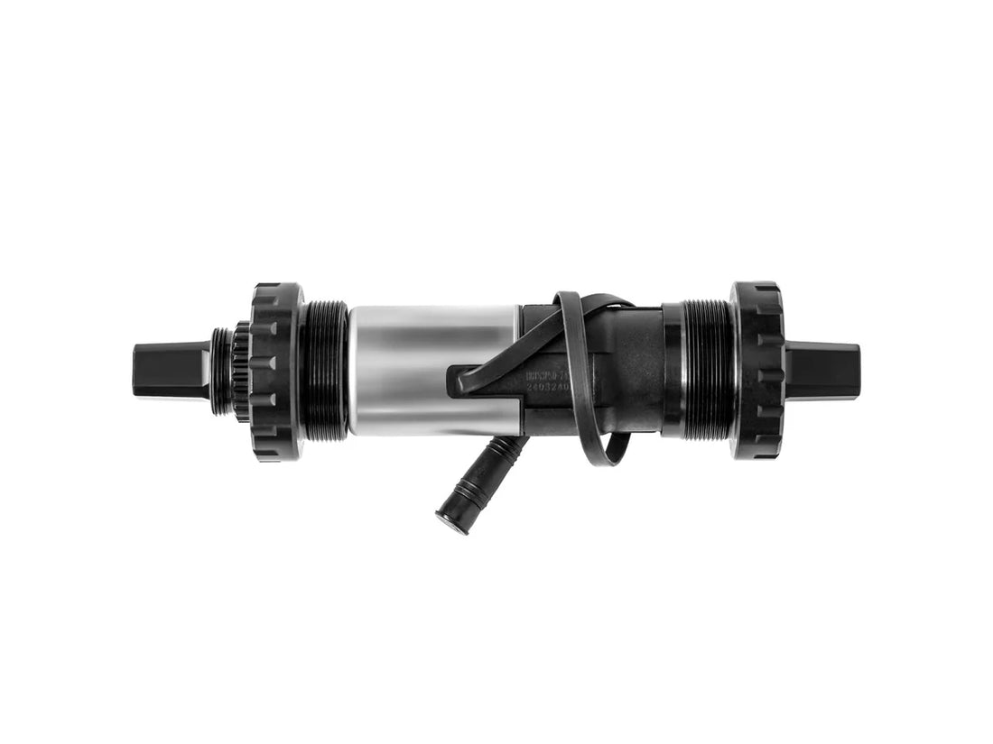 HIMIWAY E-bike Pedal Assist Sensor