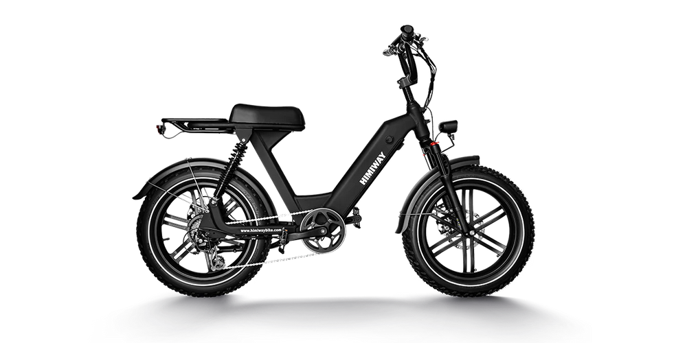 Bicycle moped best sale
