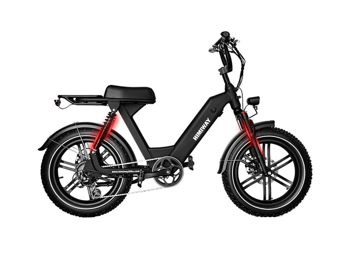 Battery wali bike price on sale