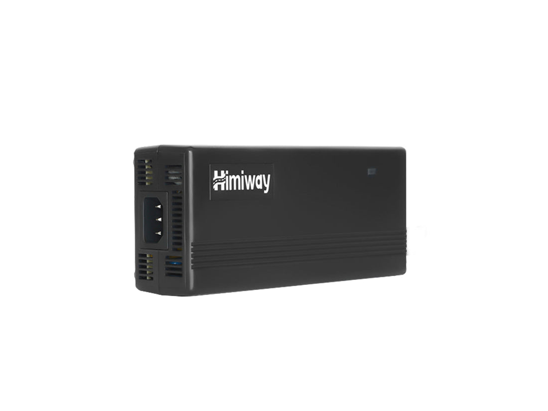 Himiway UK Standard E-bike Battery Charger
