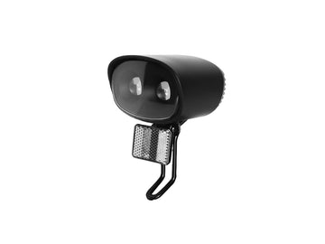 Himiway E-bike Headlight Front Light for Zebra/Cobra/Big dog/Escape pro