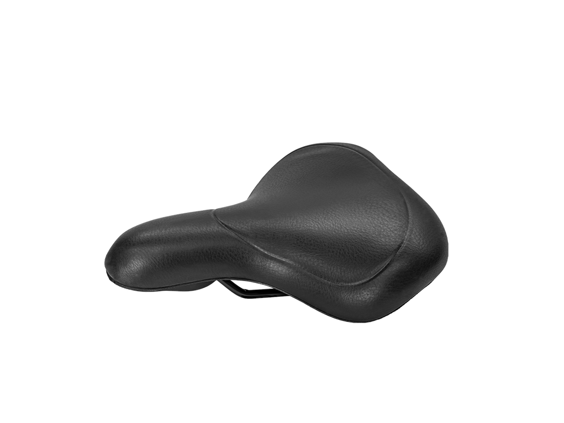 Himiway E-Bike Comfortable Seat Saddle for Cruiser