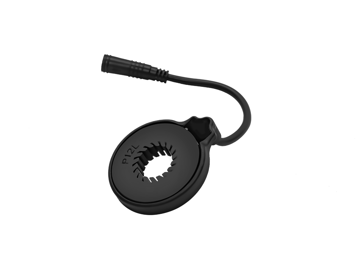 HIMIWAY E-bike Pedal Assist Sensor