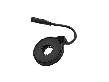 HIMIWAY E-bike Pedal Assist Sensor