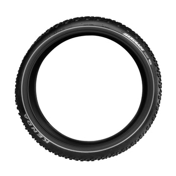 Kenda Fat Tire E-Bike Tire 20''/26'' x 4