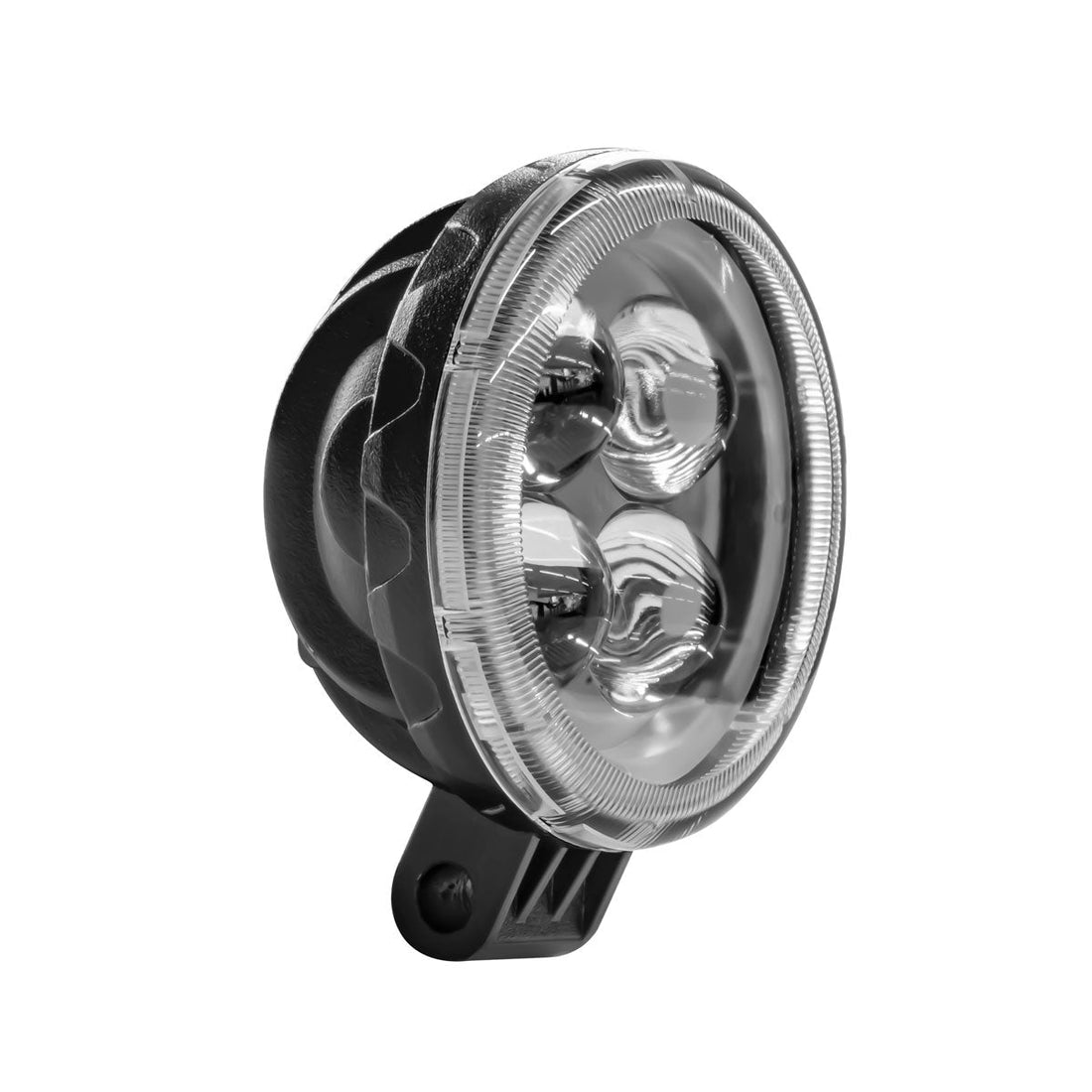 Himiway E-bike Headlight Front Light for Cruiser