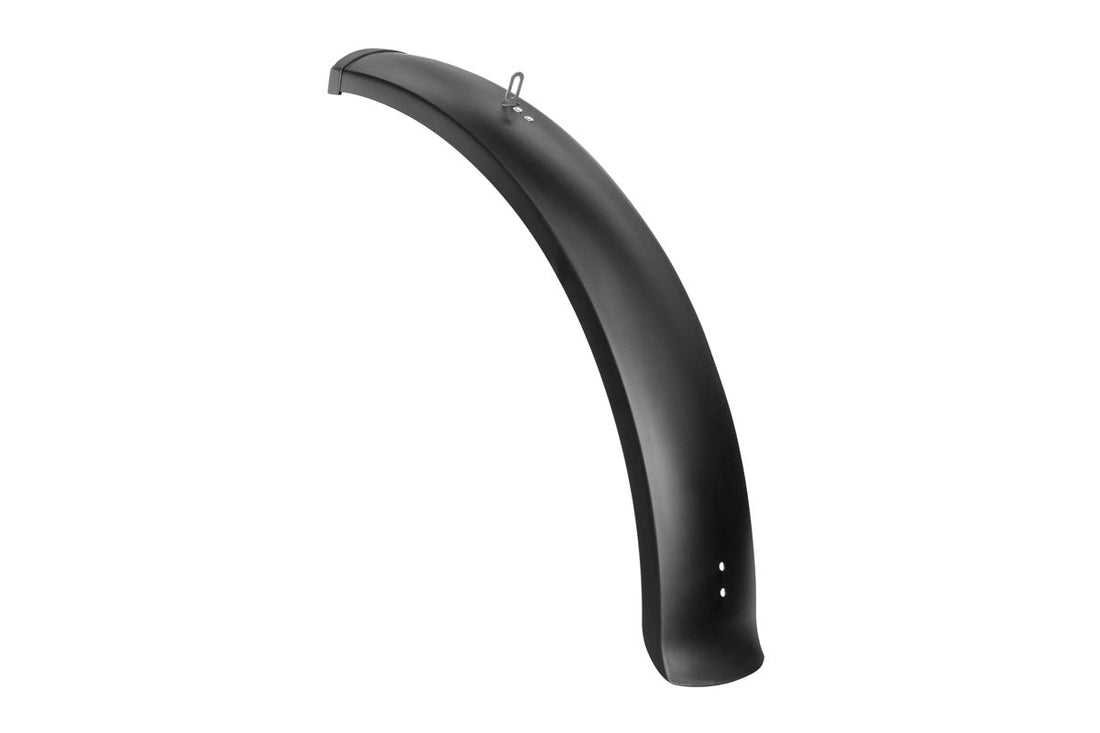 Himiway E-bike Mudguard Mud Protection Mudguard Kit