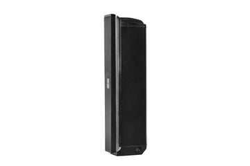 Himiway E-bike Battery Pack for Zebra/Cobra/Big dog