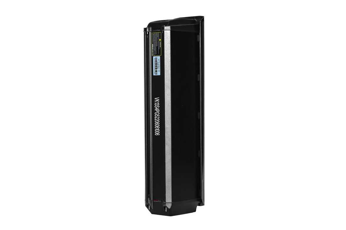 Himiway E-bike Battery Pack for Zebra/Cobra/Big dog