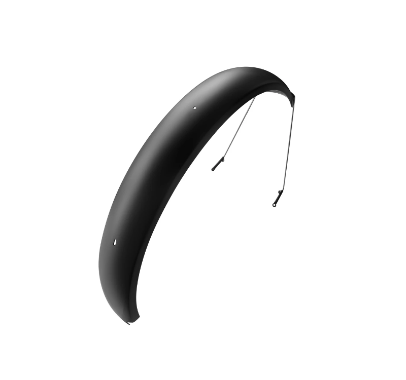 Himiway E-bike Full Mudguards