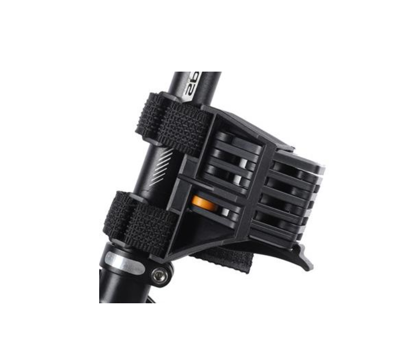 Fat Tire E-bike Foldable Chain Lock